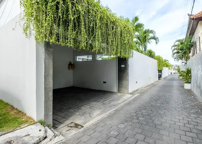 Maison Jolie By Betterplace *