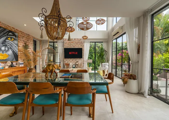 Maison Jolie By Betterplace