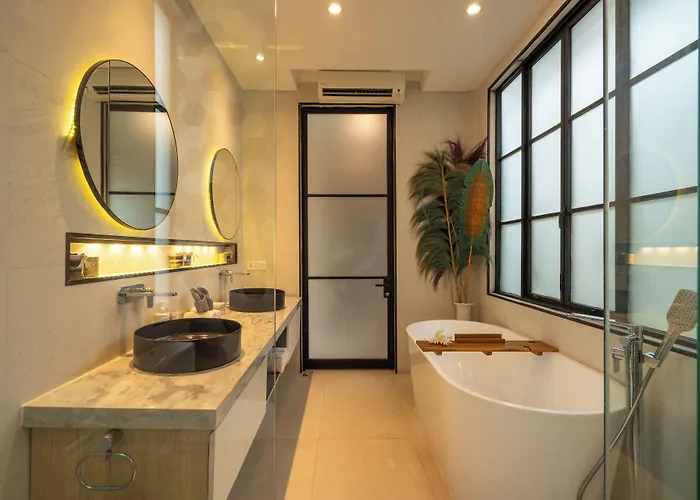 Maison Jolie By Betterplace *